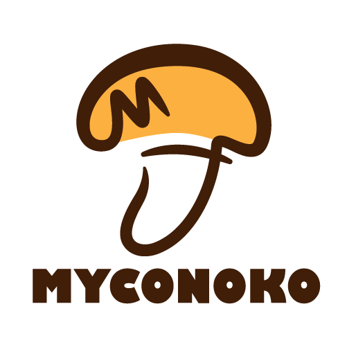 Myconoko Logo